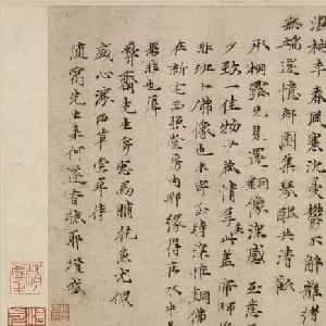 会员头像