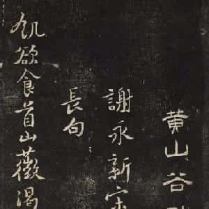 会员头像