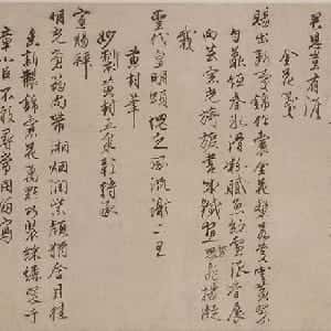会员头像