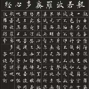 会员头像