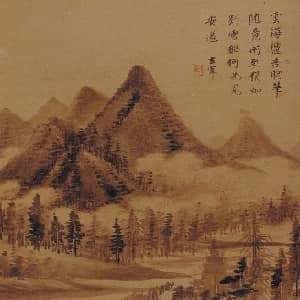 会员头像