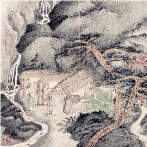 苏琬愉的头像