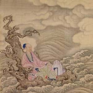 会员头像