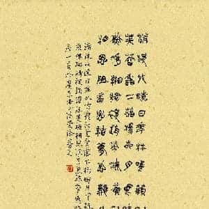 dekel的头像