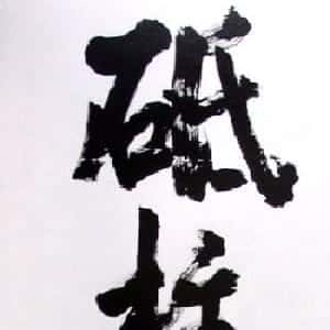 会员头像