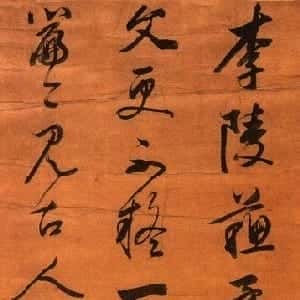 郑安雅的头像