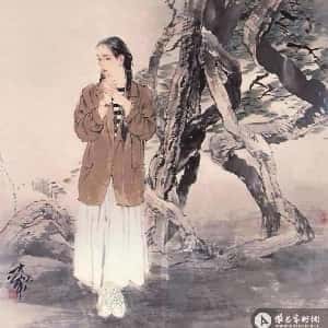 何锐承的头像