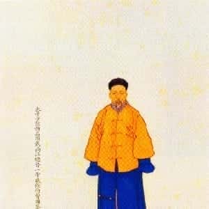 徐宁璐的头像