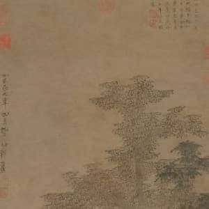 杜妙如的头像