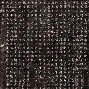 万卓恩的头像