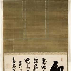 会员头像
