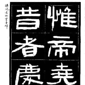 uilliam的头像