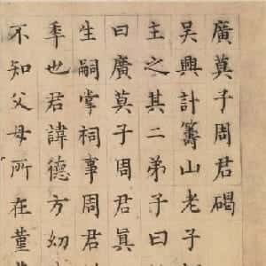 会员头像