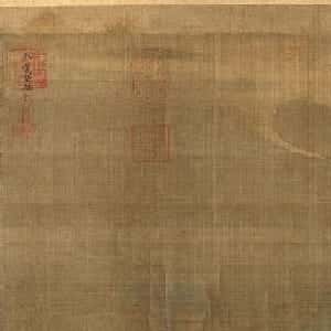 会员头像