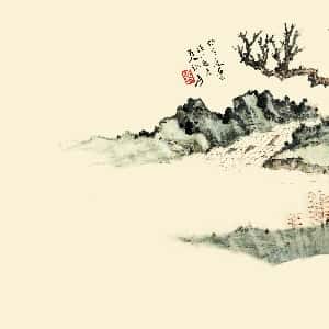 会员头像