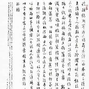罗亚森的头像