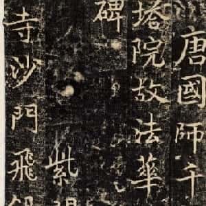 会员头像
