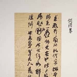 王桐絮的头像