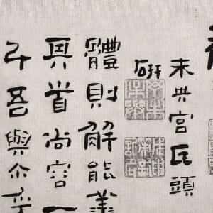 会员头像