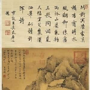 会员头像