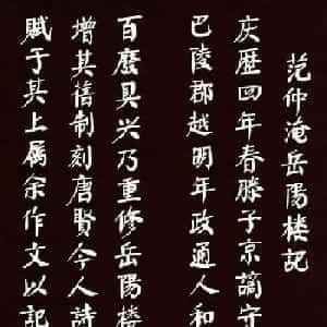 雷采婕的头像