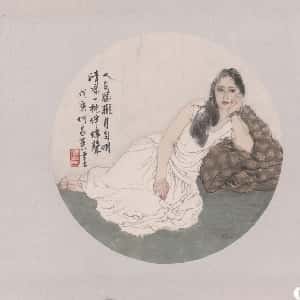 宋娜婕的头像