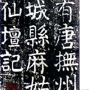 毛晓苓的头像