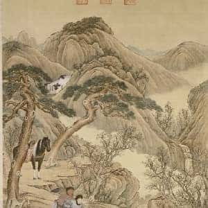 朱孜童的头像