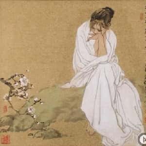 邵夕妍的头像