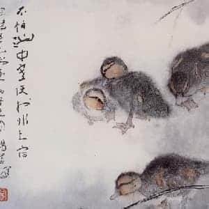 方煜慈的头像