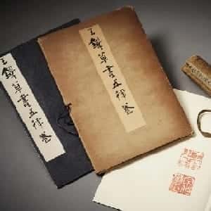 范宛燕的头像