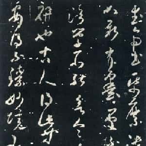 jamel的头像