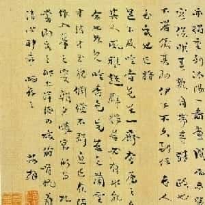 会员头像