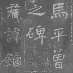 elsbeth的头像