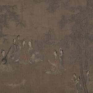 会员头像