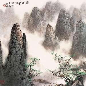 陆雨茉的头像