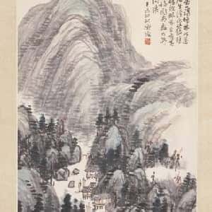 会员头像