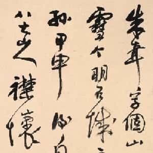 会员头像
