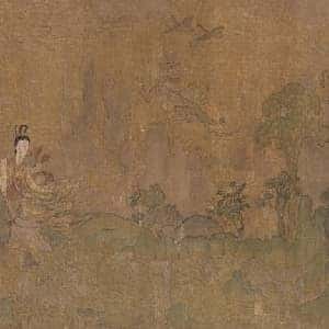 会员头像