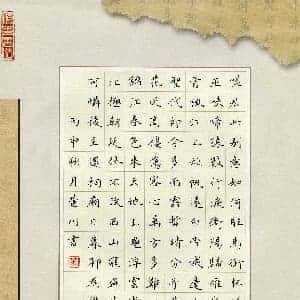 张楚予的头像