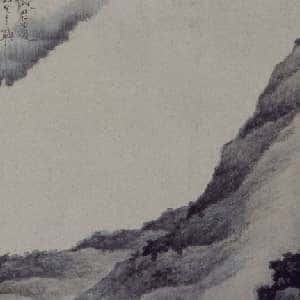 吴恩甜的头像
