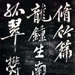 会员头像