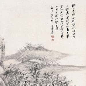 会员头像
