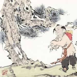 姚汐垚的头像