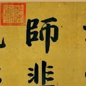 会员头像