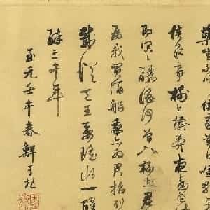 会员头像