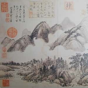 汪依楚的头像