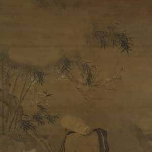 戴亦茹的头像