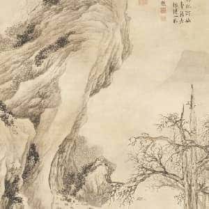 会员头像