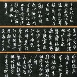 telesphorus的头像